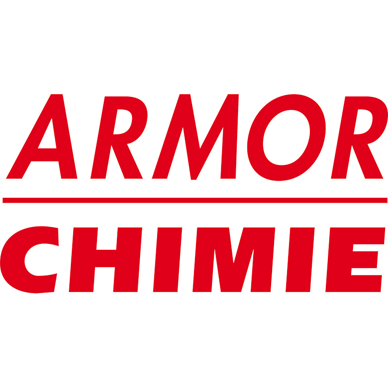 Armor Chimie