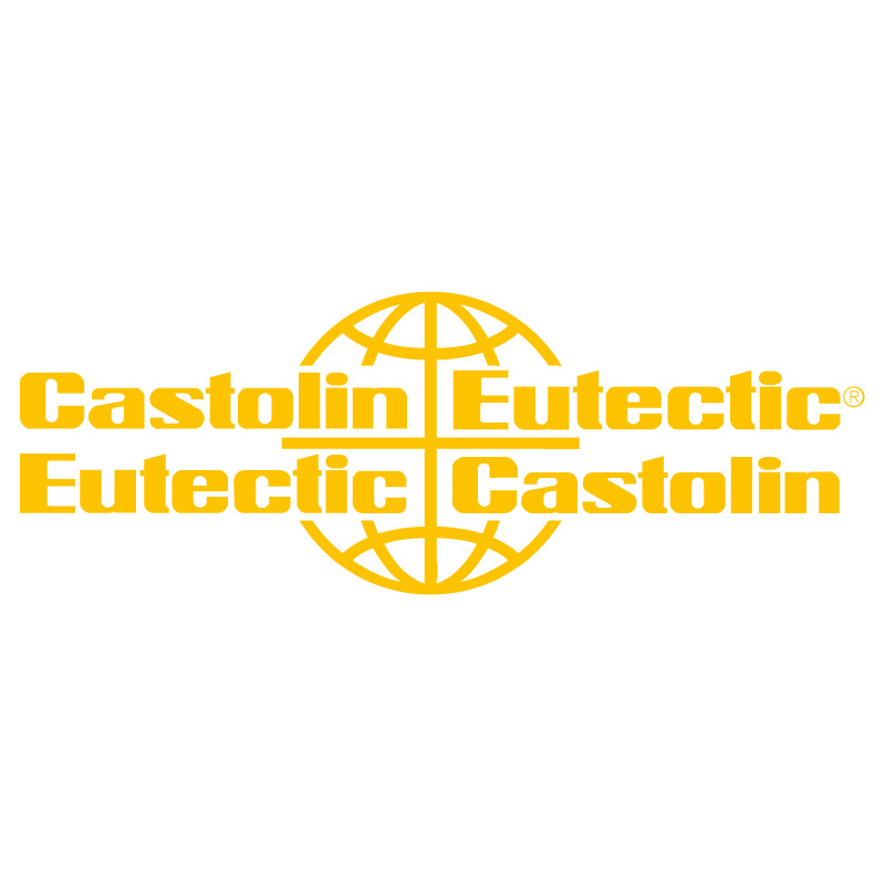 Castolin
