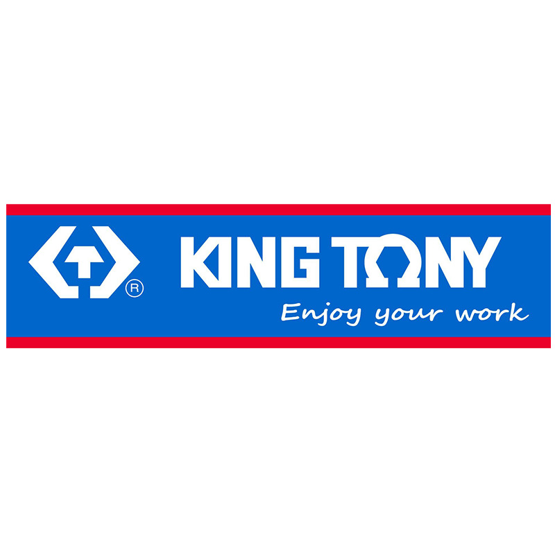 King Tony