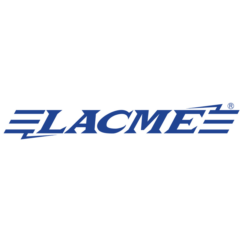 Lacmé